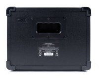 BLACKSTAR ID:CORE 10 V3 STEREO COMBO