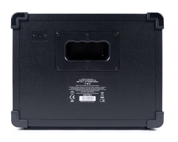 BLACKSTAR ID:CORE 10 V3 STEREO COMBO