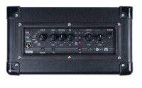 BLACKSTAR ID:CORE 10 V3 STEREO COMBO