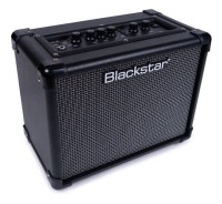 BLACKSTAR ID:CORE 10 V3 STEREO COMBO