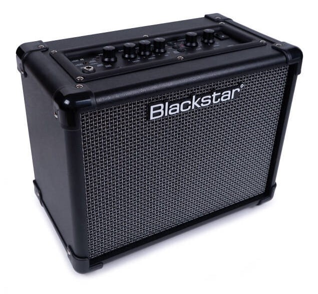 BLACKSTAR ID:CORE 10 V3 STEREO COMBO
