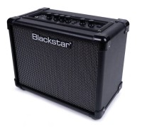 BLACKSTAR ID:CORE 10 V3 STEREO COMBO