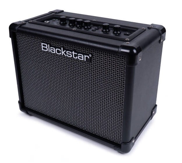 BLACKSTAR ID:CORE 10 V3 STEREO COMBO