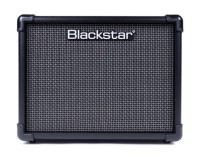 BLACKSTAR ID:CORE 10 V3 STEREO COMBO