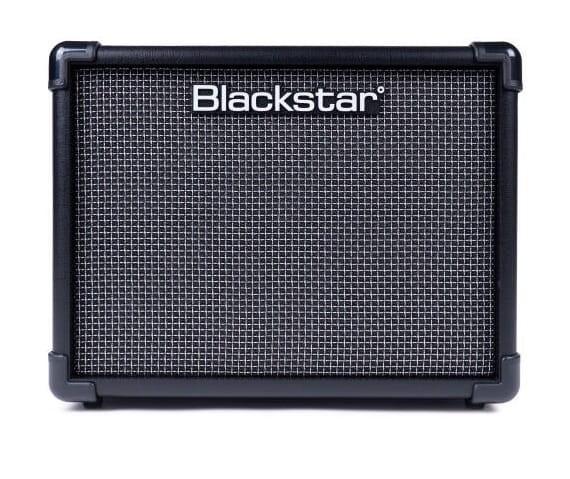 BLACKSTAR ID:CORE 10 V3 STEREO COMBO