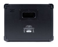 BLACKSTAR ID:CORE 20 V3 STEREO COMBO