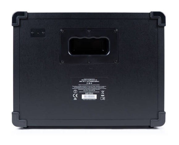 BLACKSTAR ID:CORE 20 V3 STEREO COMBO