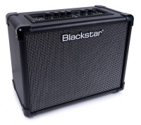 BLACKSTAR ID:CORE 20 V3 STEREO COMBO