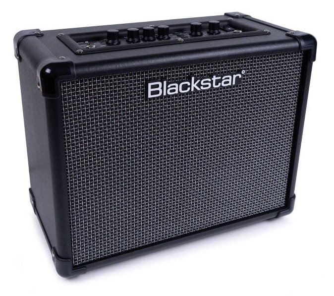 BLACKSTAR ID:CORE 20 V3 STEREO COMBO