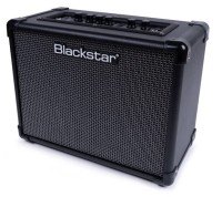 BLACKSTAR ID:CORE 20 V3 STEREO COMBO