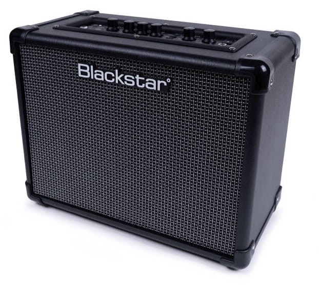 BLACKSTAR ID:CORE 20 V3 STEREO COMBO