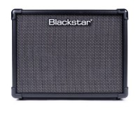 BLACKSTAR ID:CORE 20 V3 STEREO COMBO