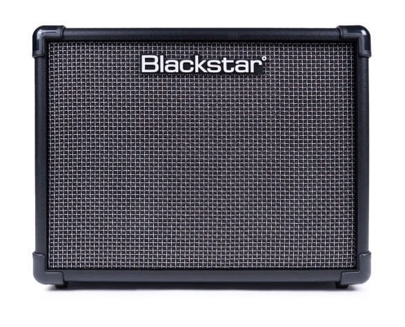 BLACKSTAR ID:CORE 20 V3 STEREO COMBO