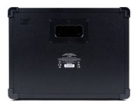 BLACKSTAR ID:CORE 40 V3 STEREO COMBO