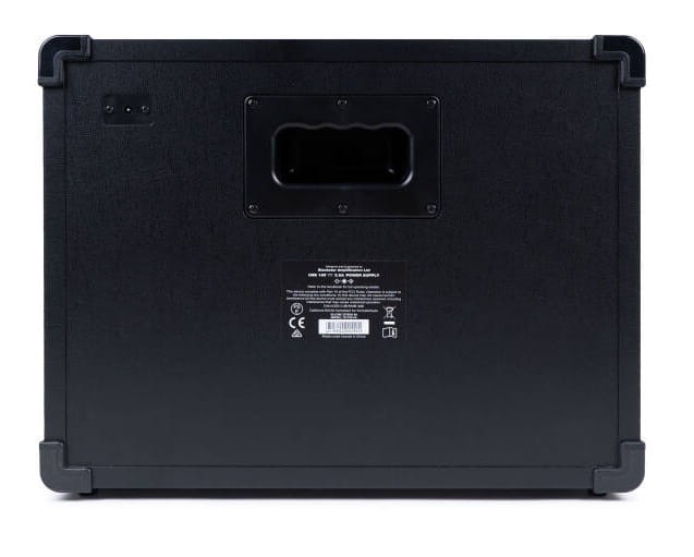 BLACKSTAR ID:CORE 40 V3 STEREO COMBO