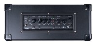 BLACKSTAR ID:CORE 40 V3 STEREO COMBO