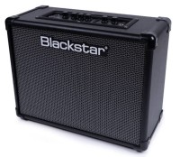 BLACKSTAR ID:CORE 40 V3 STEREO COMBO