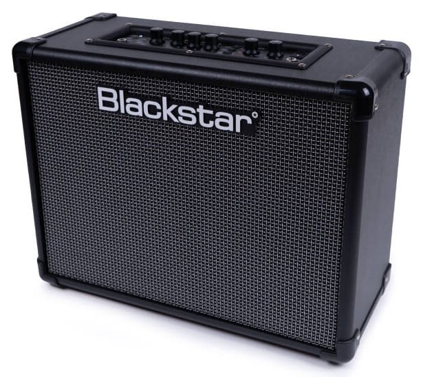 BLACKSTAR ID:CORE 40 V3 STEREO COMBO