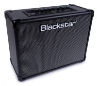 BLACKSTAR ID:CORE 40 V3 STEREO COMBO