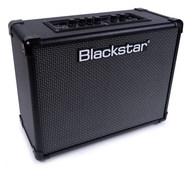 BLACKSTAR ID:CORE 40 V3 STEREO COMBO