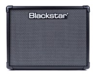 BLACKSTAR ID:CORE 40 V3 STEREO COMBO