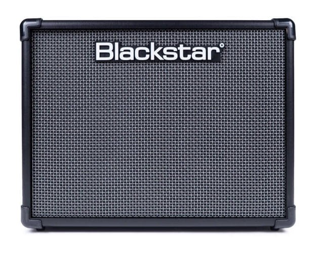 BLACKSTAR ID:CORE 40 V3 STEREO COMBO