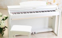 SAMICK DP-300 WH