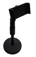 KALINE R-103 STATYW STOŁOWY DO SMARTFONU