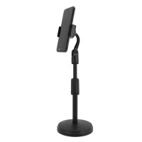 KALINE R-103 STATYW STOŁOWY DO SMARTFONU