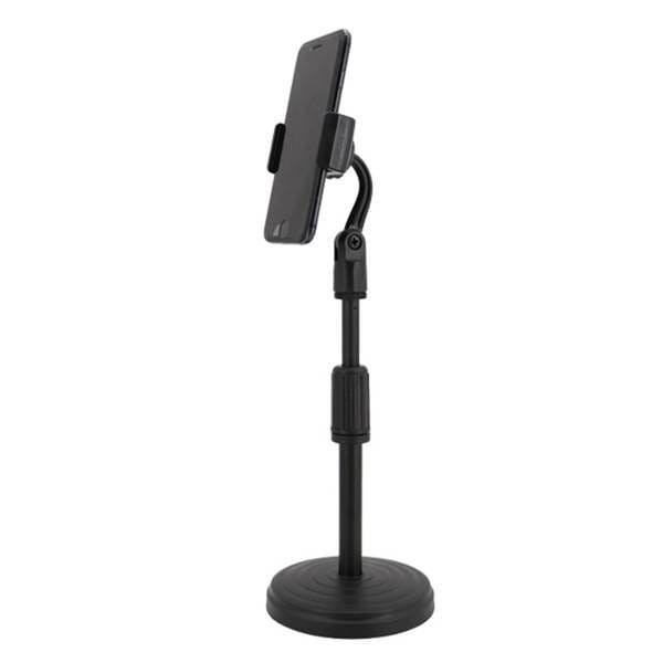KALINE R-103 STATYW STOŁOWY DO SMARTFONU