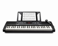 ALESIS HARMONY 54