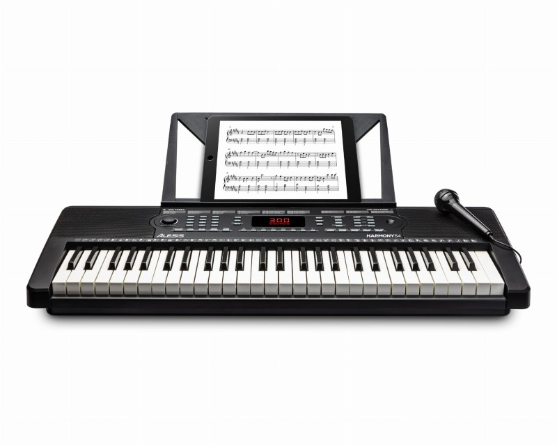 ALESIS HARMONY 54
