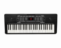 ALESIS HARMONY 54