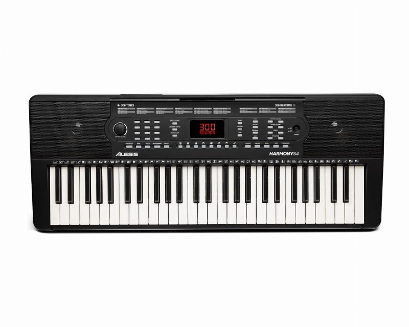ALESIS HARMONY 54
