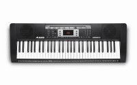 ALESIS HARMONY 61 MKII
