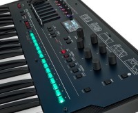 KORG OPSIX