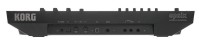 KORG OPSIX