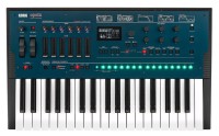 KORG OPSIX