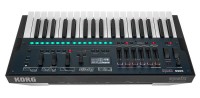 KORG OPSIX