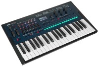 KORG OPSIX