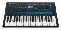 KORG OPSIX