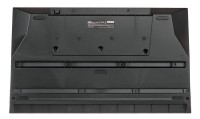 KORG OPSIX