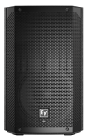 ELECTRO VOICE ELX200-10P