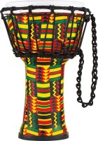 MEINL JRD-SI JR DJEMBE