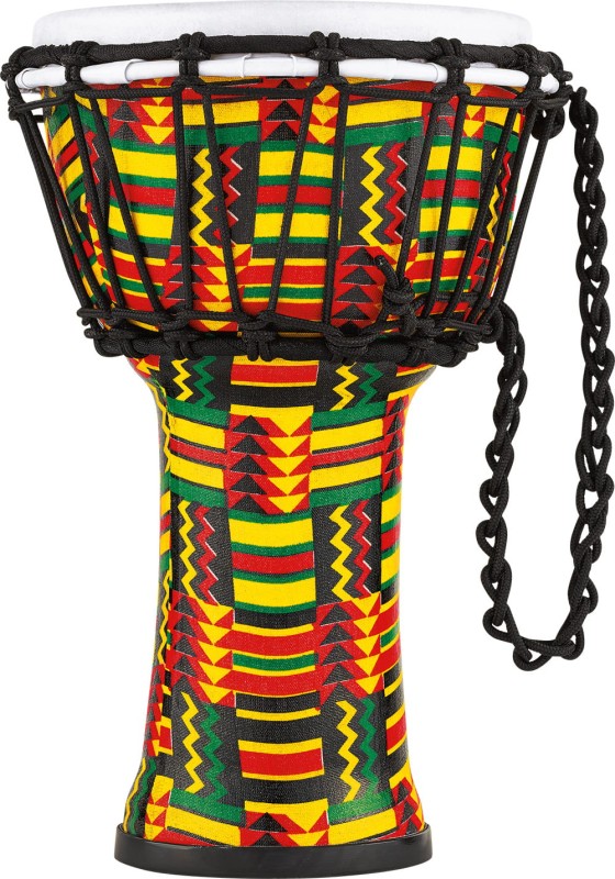 MEINL JRD-SI JR DJEMBE