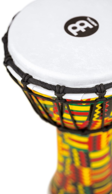 MEINL JRD-SI JR DJEMBE
