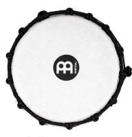MEINL JRD-SI JR DJEMBE