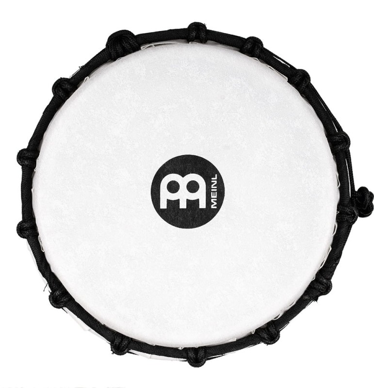 MEINL JRD-SI JR DJEMBE