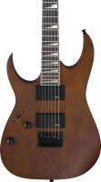 IBANEZ GRG121DXL-WNF LEWORĘCZNA