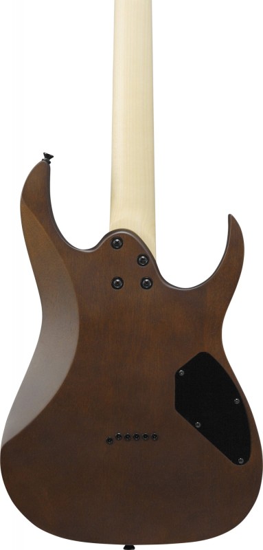 IBANEZ GRG121DXL-WNF LEWORĘCZNA